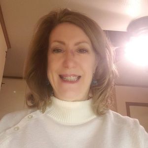 Meet your Posher, Joy